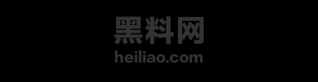 精神小妹打架实拍1